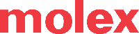 Molex Oplink Communications, LLC.