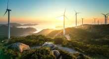 A Lesson from the Wind and the Sun