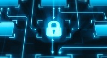 Penetration Testing and the Edge
