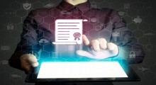 PKI Certificate Standards for IIoT