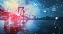 Connect EFR32xG22 to the Medium One Cloud