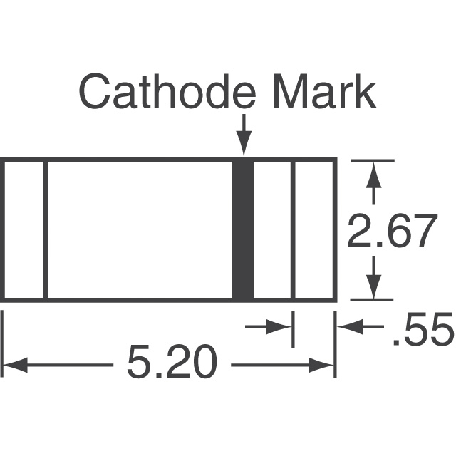 DL4747A-TP