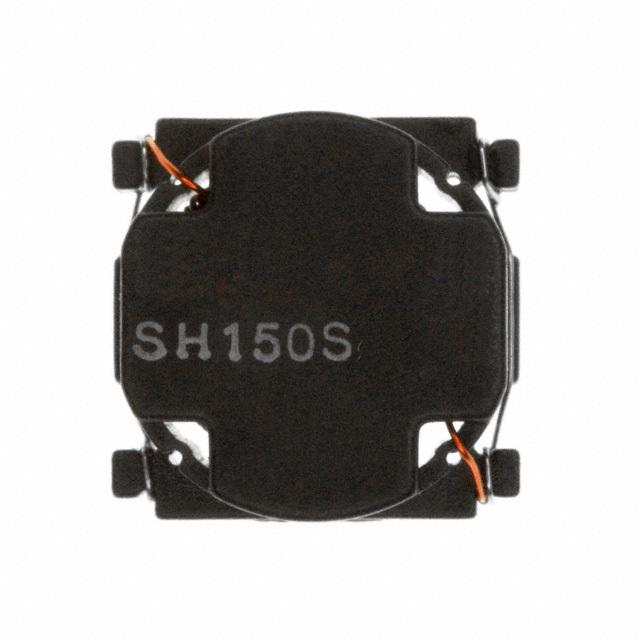 SH150S-2.50-167