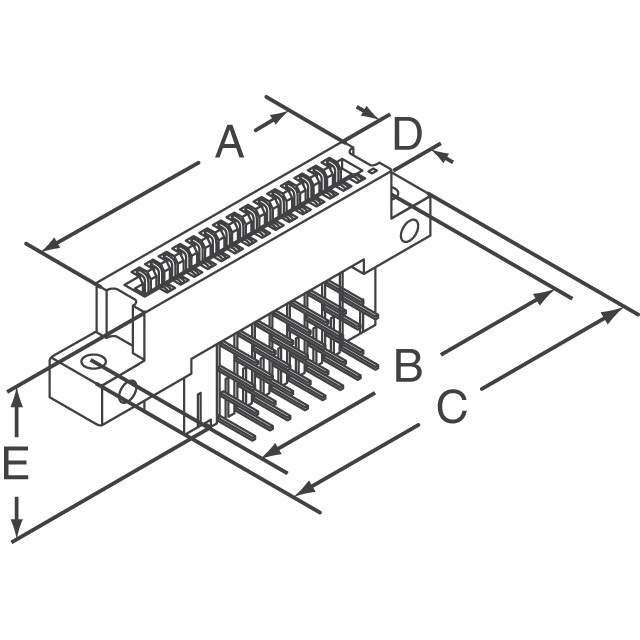 RZB10DHAS