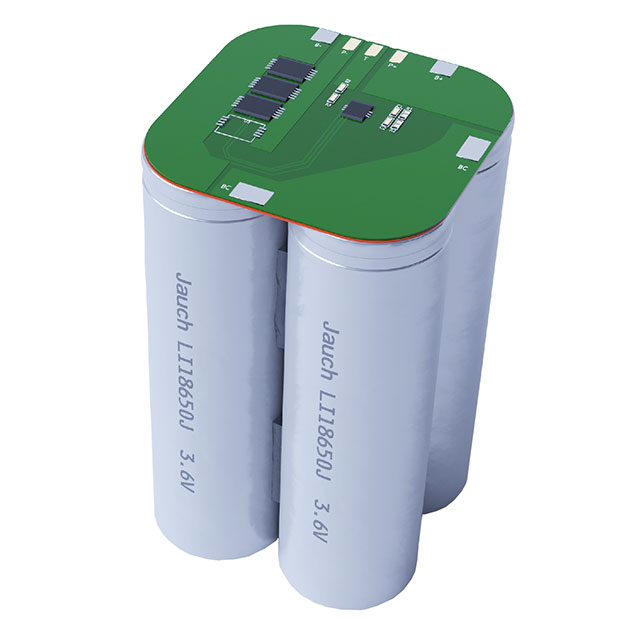 Battery products. Original product li-ion Battery. Аккумуляторы bf160p.