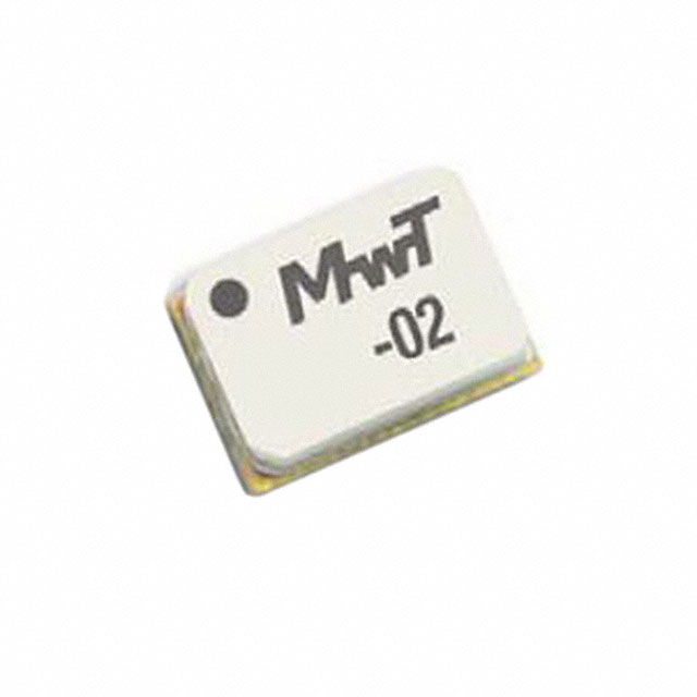 MMA-445933H-M5