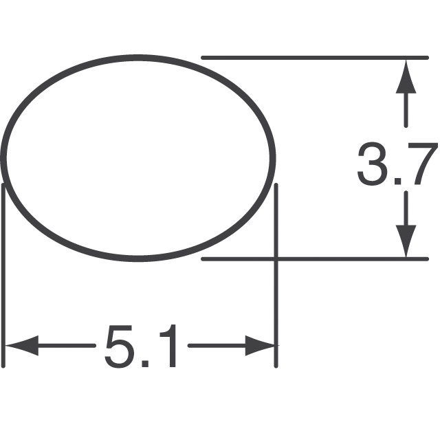 C5SMF-BJS-CT14Q4T2