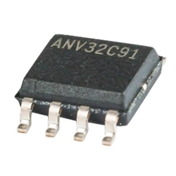 ANV32C91WSC66BR