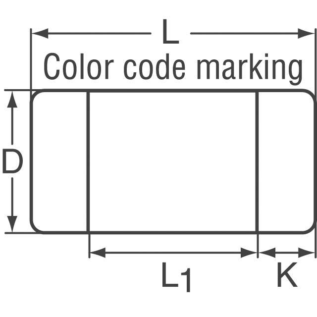 MMB02070B1207JB200