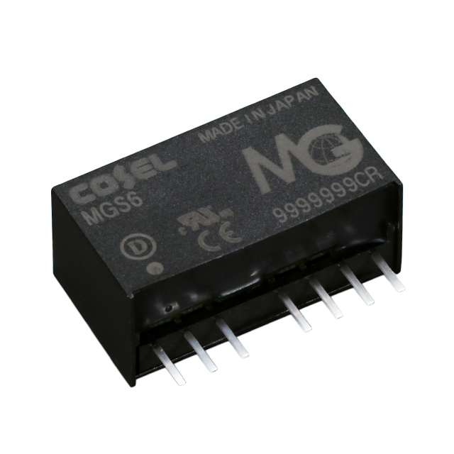 MGS60515