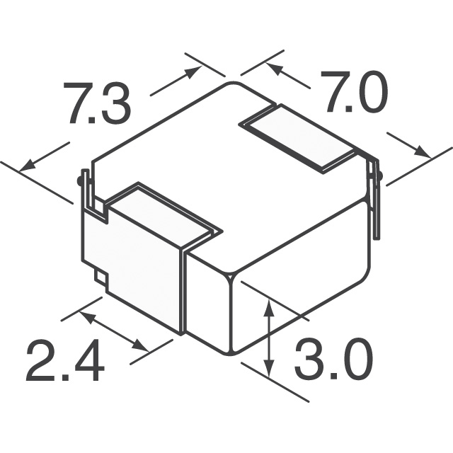 HCP0703-R82-R