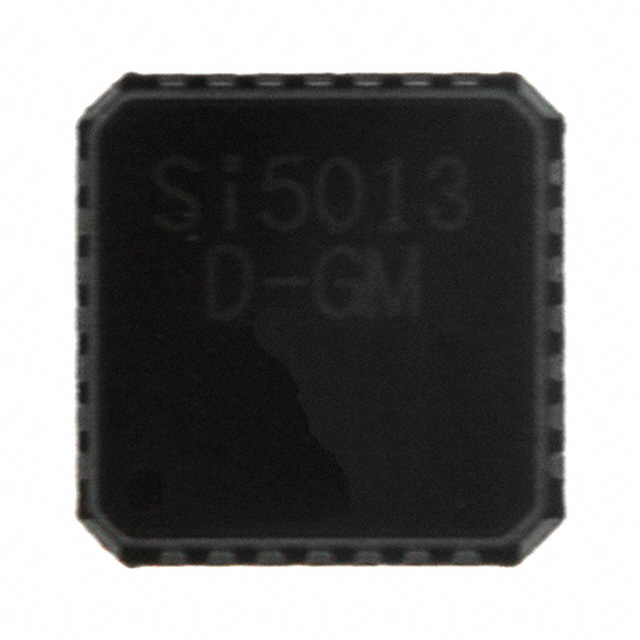 SI5013-D-GMR