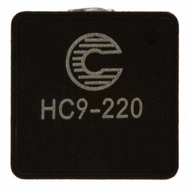 HC9-220-R