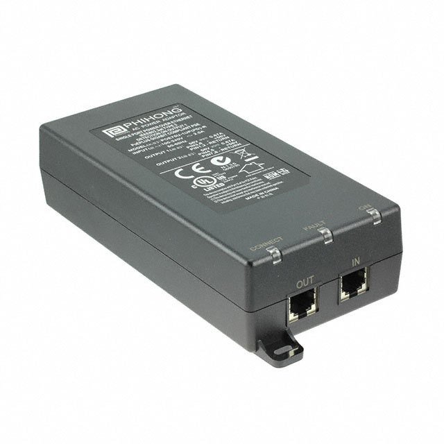 POE75U-1UP(PD)