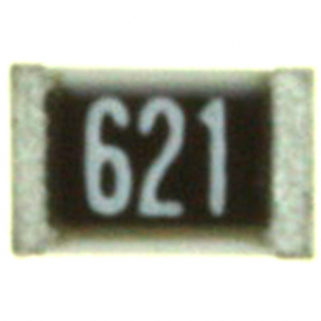 RGH2012-2E-P-621-B