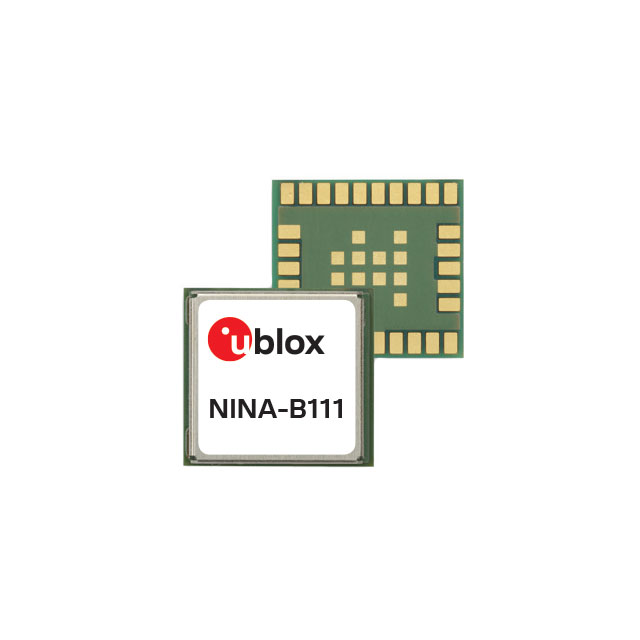 NINA-B111-00B-00