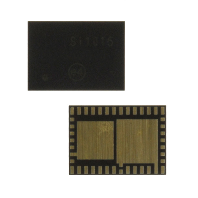 SI32175-C-FM1R