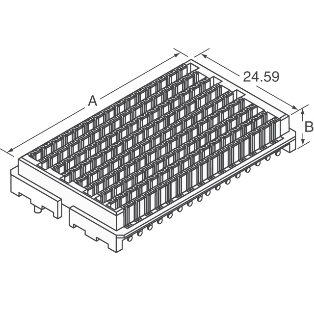 DPAM-15-07.0-H-8-2-A