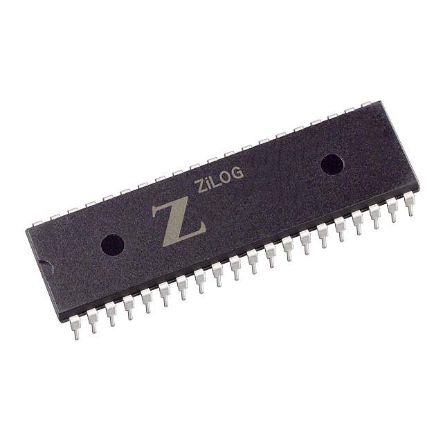 ZGP323LEP4032C