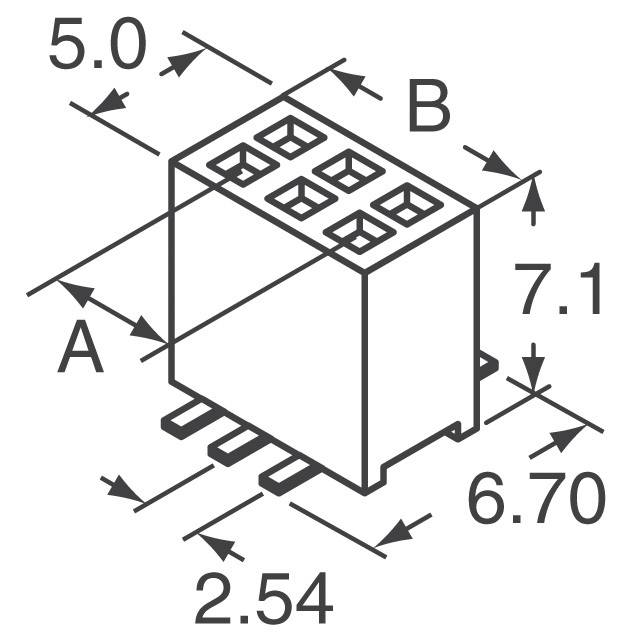 PPPC152KFMS