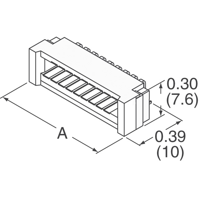 BTFW18R-3RSTE1LF