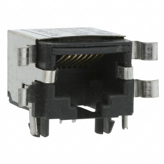 RJ45-8N3-B