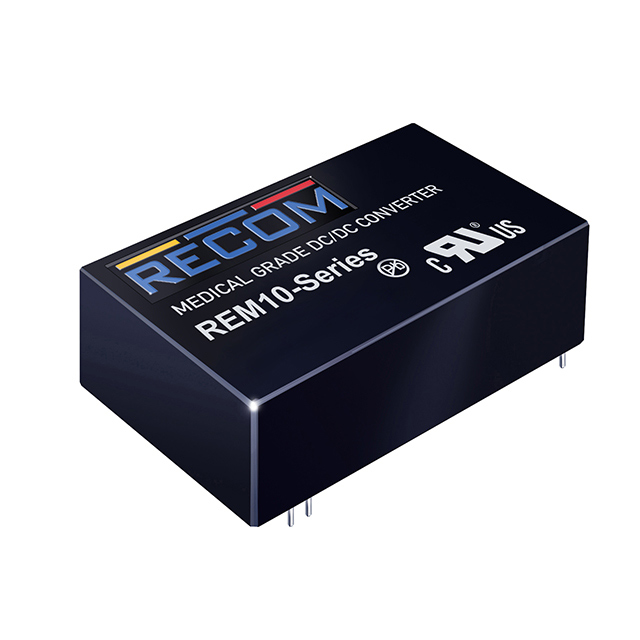 REM10-4805D/C