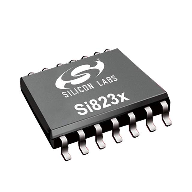 SI8233BD-D-IS3R