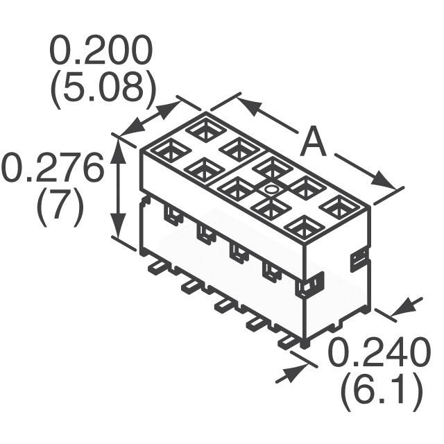 89898-311LF