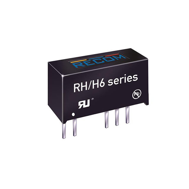 RH-1512D/H6