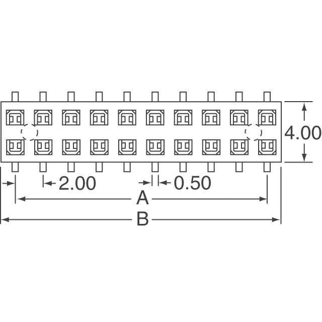 NPPN352GFNS-RC