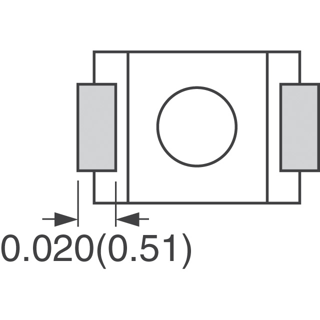 S1008-332J