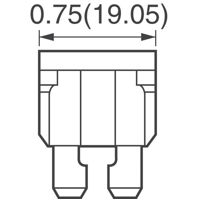 025707.5L