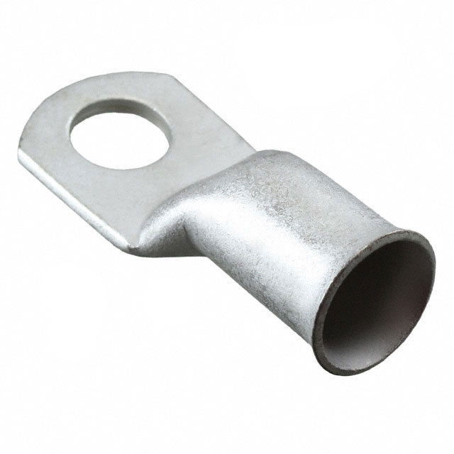 BU-L00-500TIN