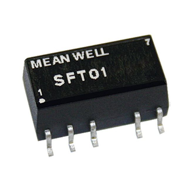 SFT01M-05