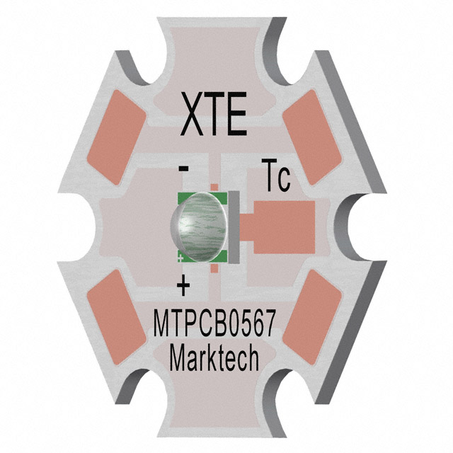 MTG7-001I-XTEHV-NW-LCE3