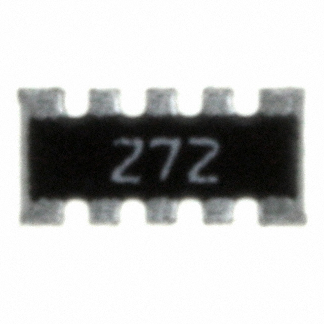 746X101272JP