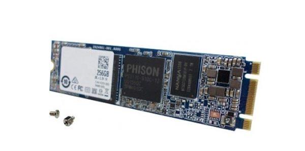 SSD-M2080-256GB-A01