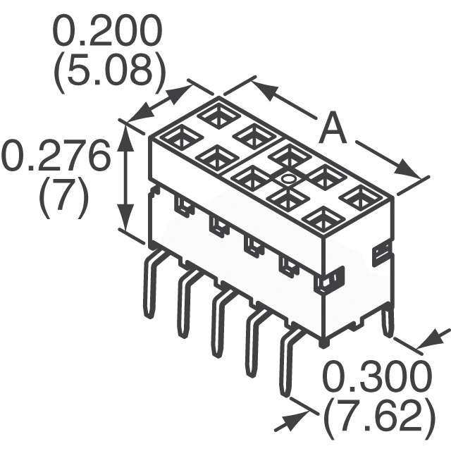 71991-317LF