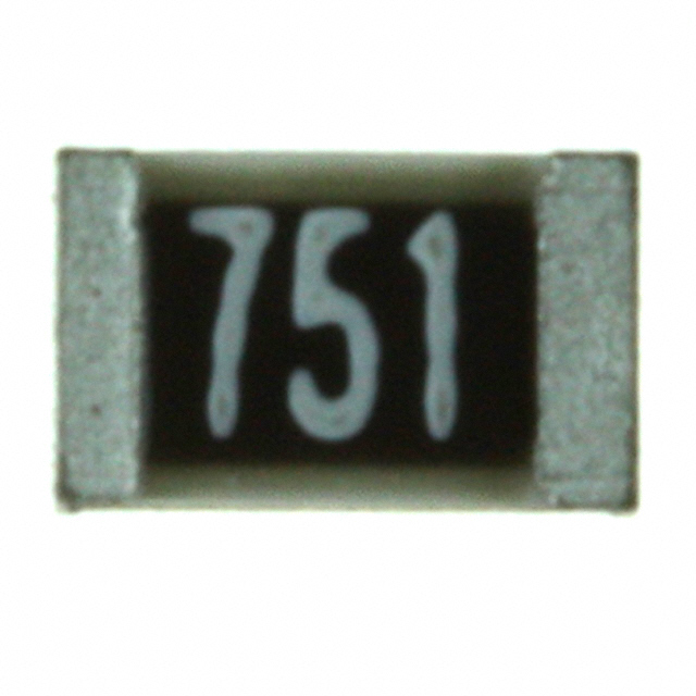 RGH2012-2E-P-751-B