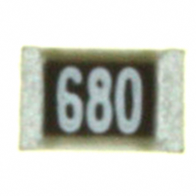 RGH2012-2E-P-680-B