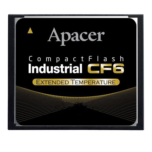 AP-CF032GLAFS-NDNR