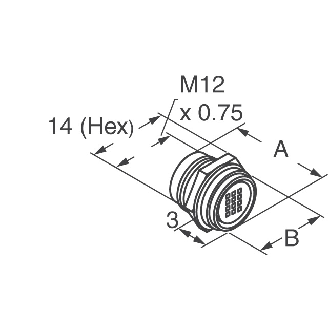 HR25-7R-6SA(71)