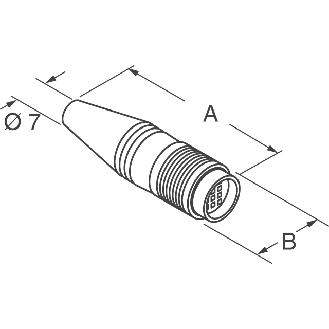 HR25-9J-16P(72)