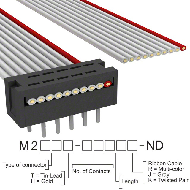 M2MXT-1036J