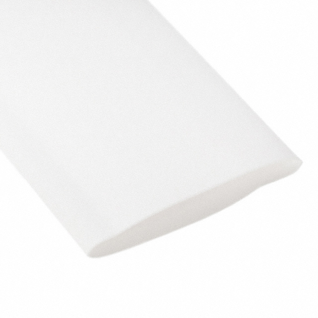 FP-301-1.5-WHITE-4'-BOX