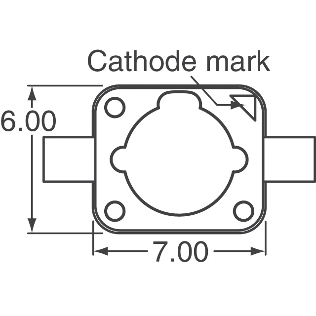 SML-LX2723UWC-TR