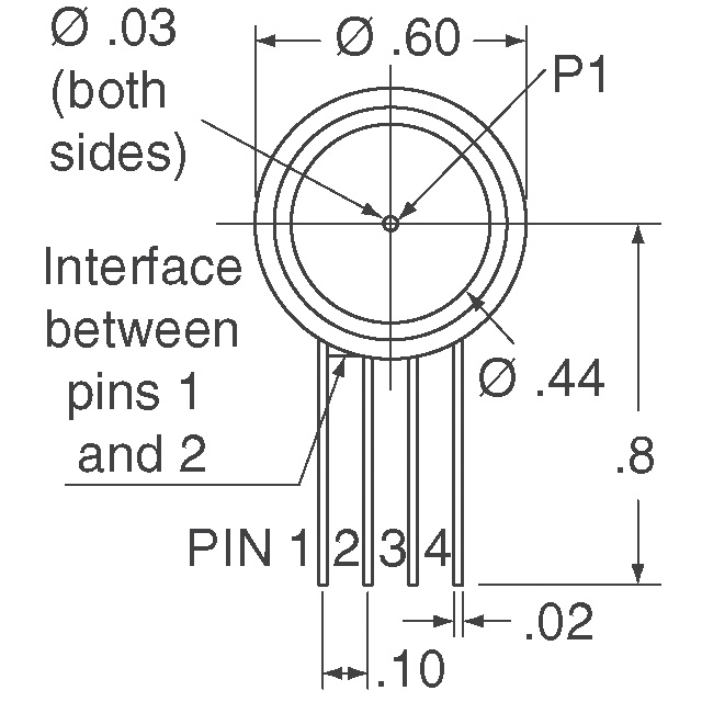 XPX15GFS