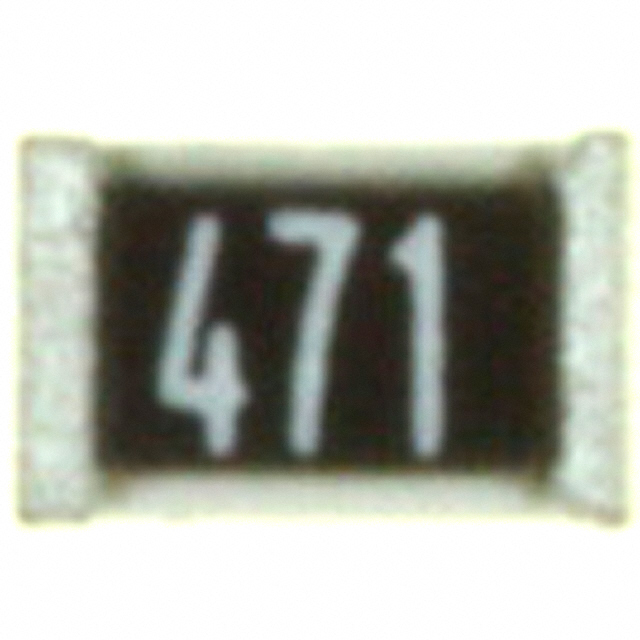 RGH2012-2E-P-471-B