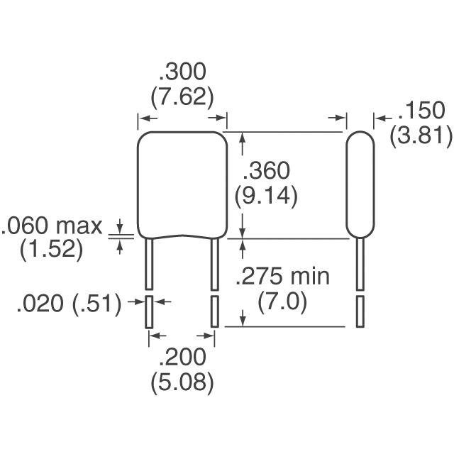 C330C225M5U5CA